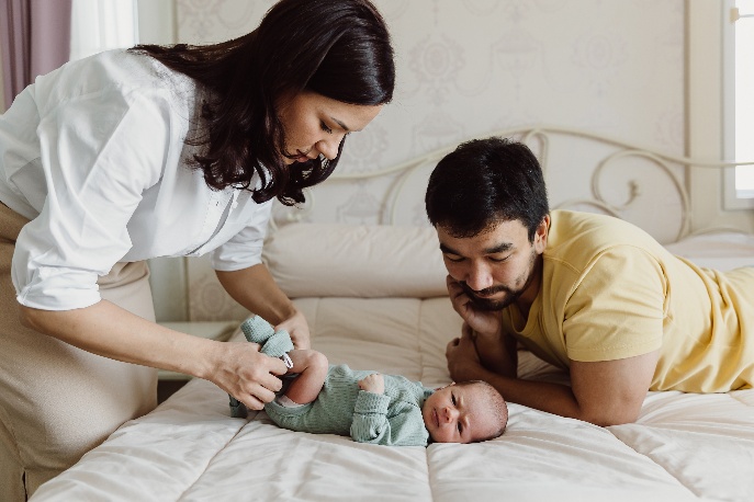 welcome-family-registration-bmc Sign up for Welcome Family